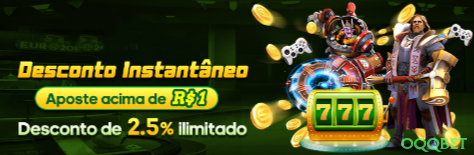 Programa VIP e Benefícios Exclusivos