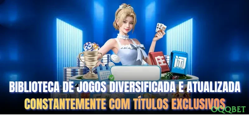 Crash Games oqqbet - Multiplicadores até 1000x e Ganhos Rápidos