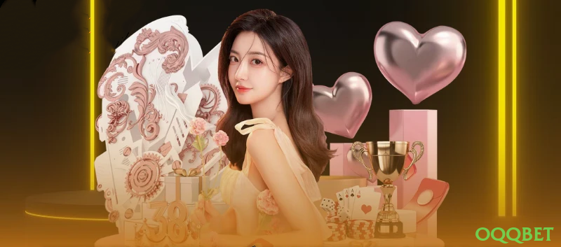 Benefícios do Login oqqbet - Bônus e Vantagens Exclusivas