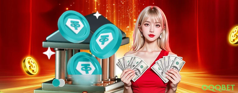 Cadastro Rápido oqqbet - Processo Simples em 2 Minutos